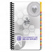 PApocket® Physician Assistant University of Bridgeport